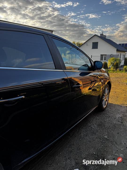 Fiat bravo 2 sport 14 95 benzyna Zimna Woda