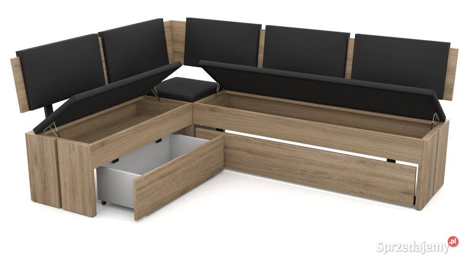 nAROŻNIK KUCHENNY rogówka PRODUCENT Olsztyn