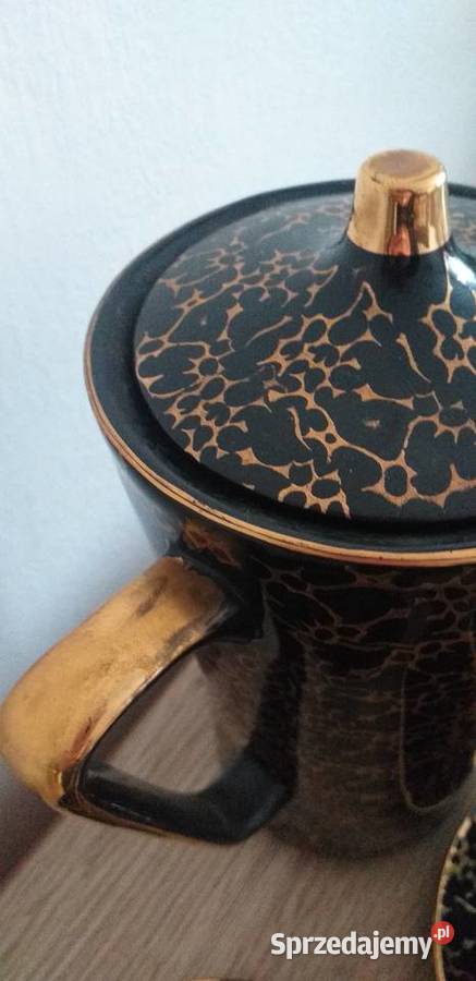 Serwis Chodzież prl Przedbórz sprzedam