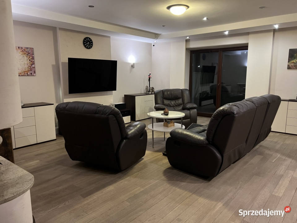 Jedyny taki Rok budowy 2015 Grójec sprzedam