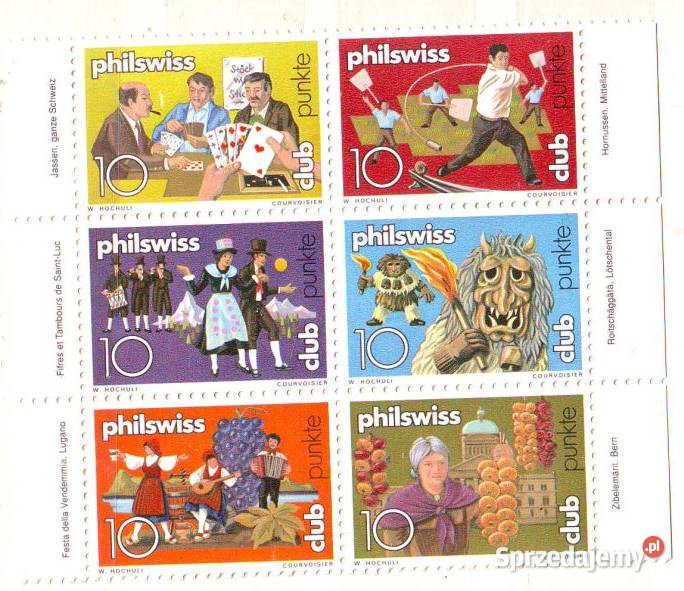 Winietka Szwajcaria Gliwice