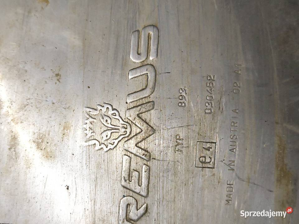 sprzedam części seat Leon 1 Ryglice sprzedam