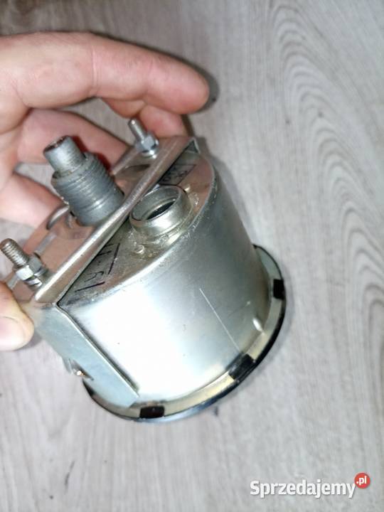 Licznik GAZ 51 63 FSC LUBLIN 51Gaz 69Uaz 469 Stalowa Wola sprzedam