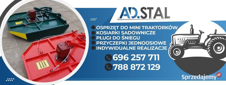 Shibaura SP 1749 KUBOTA Yanmar Mitsubishi Grodzisko Nowe