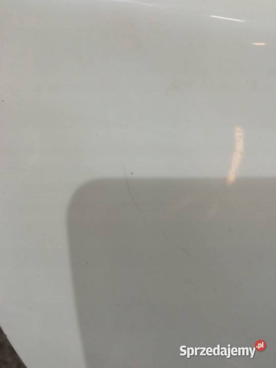 DRZWI PRAWE TYŁ W117 149 MercedesBenz CLAklasa I