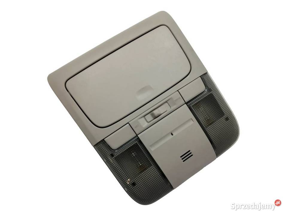 SUBARU OUTBACK IV LEGACY V 0914 LAMPKA ŚWIATŁO Skarżysko-Kamienna