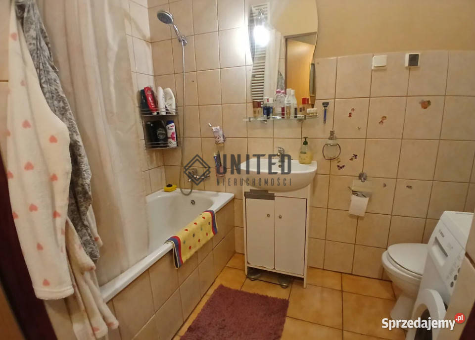 ulicy Poleskiej Wrocław