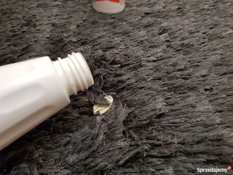 Pralnia Dywanów Kozanów dolnośląskie Wrocław