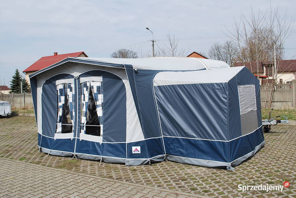 GŁĘBOKI PRZEDSIONEK 720750 Z DOSTAWKĄ I DASZKIEM VAT marża mazowieckie Grzebowilk sprzedam