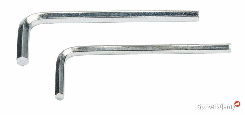 PIŁA PILARKA SPALINOWA PMHR7020 49 16 Siedlce