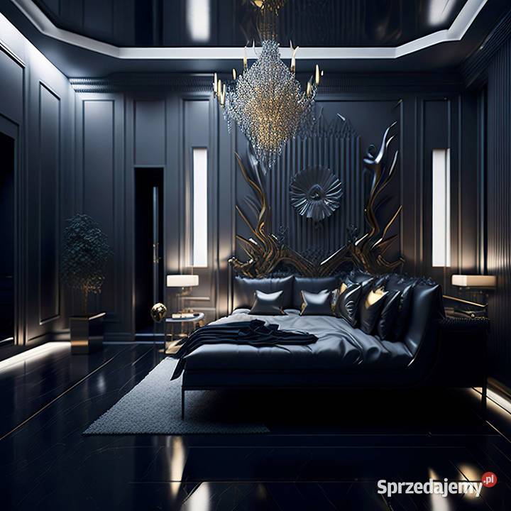 UNIKATOWA SOFA ORYGINALNA TAPICERKA Warszawa