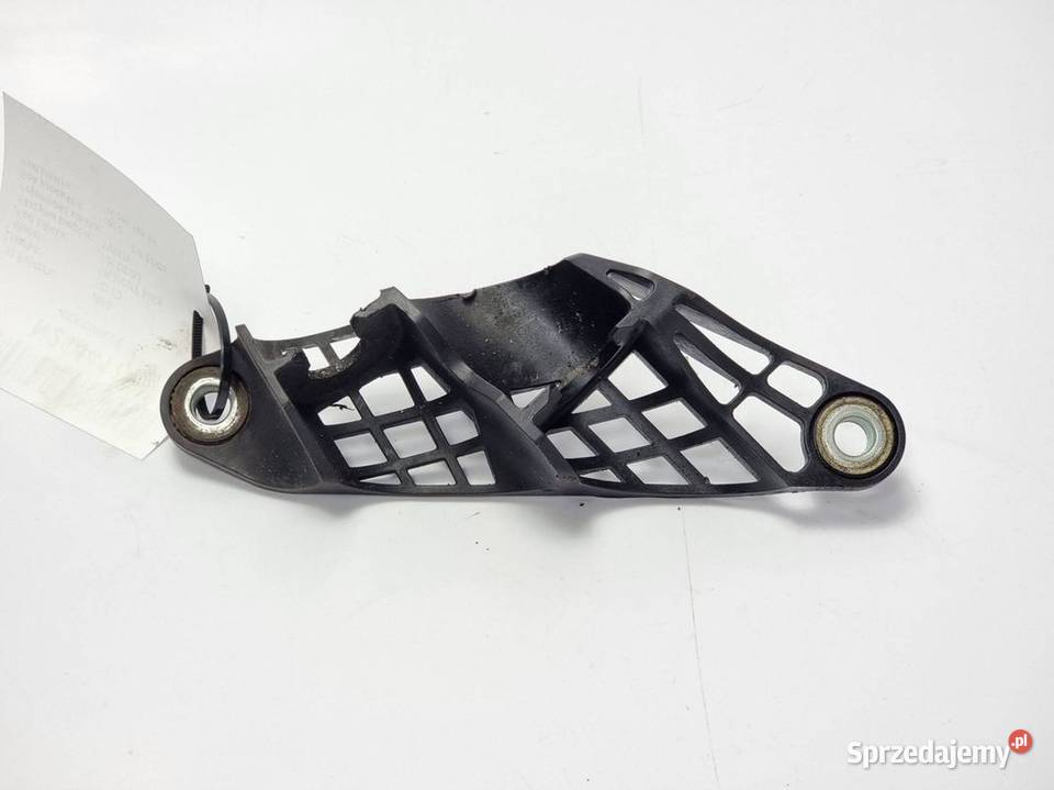 MOCOWANIE FORD TRANSIT MK8 KK2R7474KA Lipno