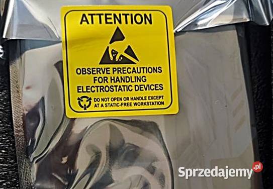 AMD Radeon RX 9070XT Karta graficzna 16GB VRAM DisplayPort  Radom sprzedam