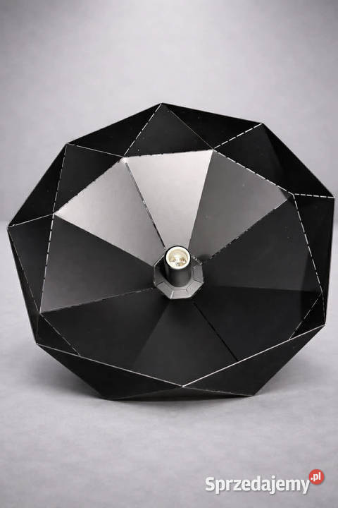 Lampa podsufitowa Pozostałe Żywiec