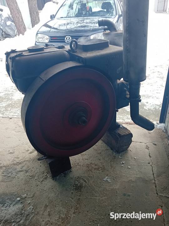 Andora es12 es15 Mielec sprzedam