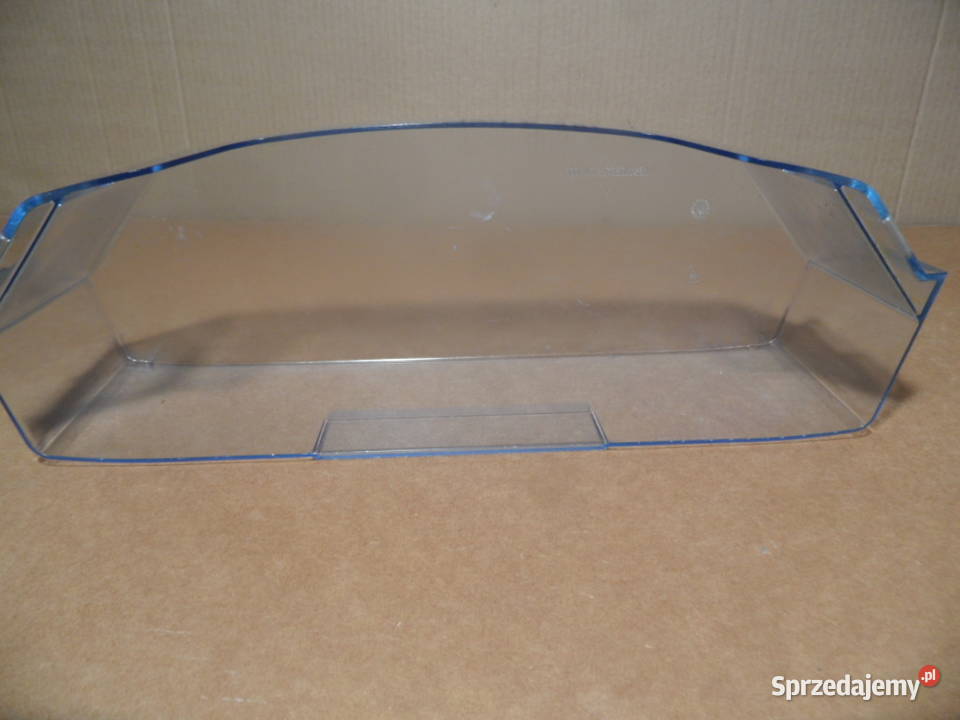 polka balkonik lodowki amica świętokrzyskie Strawczyn