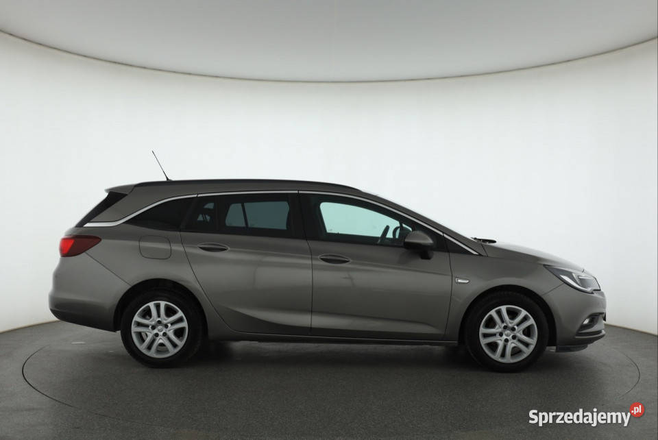 Opel Astra 14 T Astra mazowieckie Piaseczno sprzedam