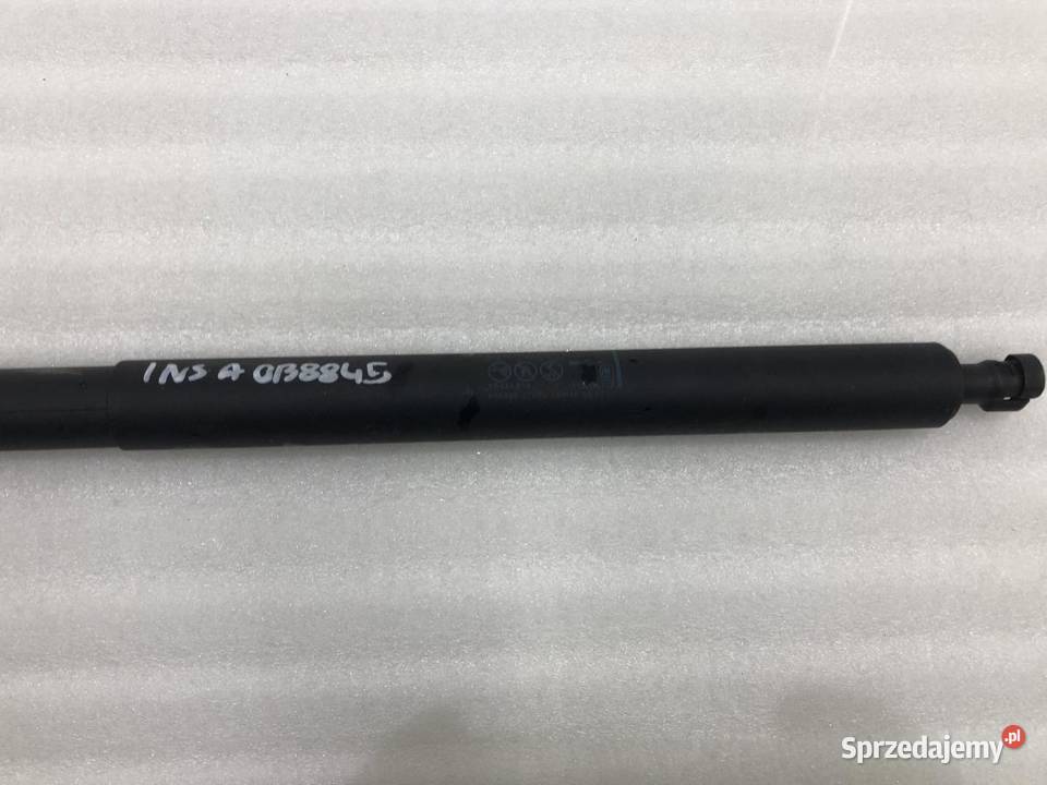 SIŁOWNIK KLAPY TYLNEJ OPEL INSIGNIA A 13441810