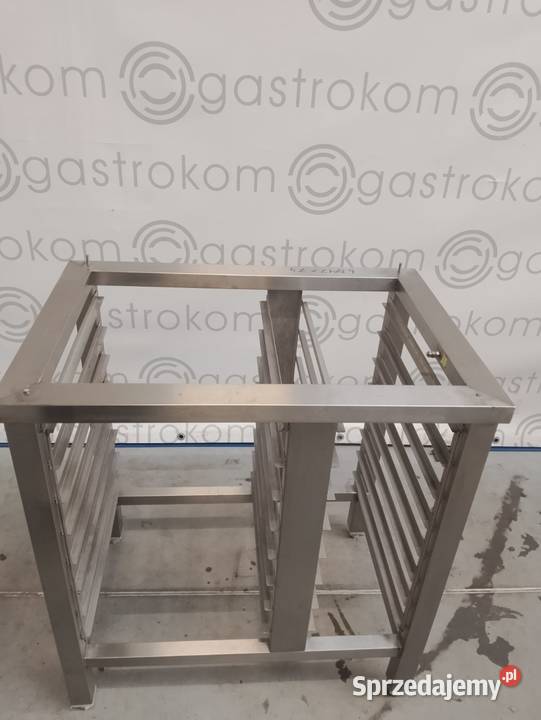 Podstawa pod piec 68x47x74 sprzedam