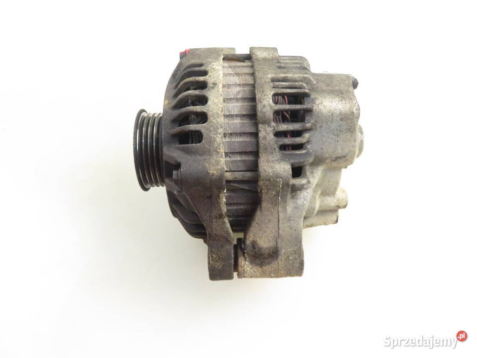 ALTERNATOR SUZUKI GRAND VITARA I 16 A5TA3891C