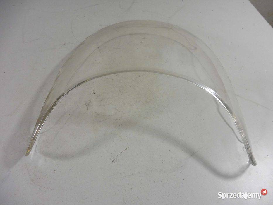 Kawasaki ZXR 400 szyba 8903r A405 sprzedam