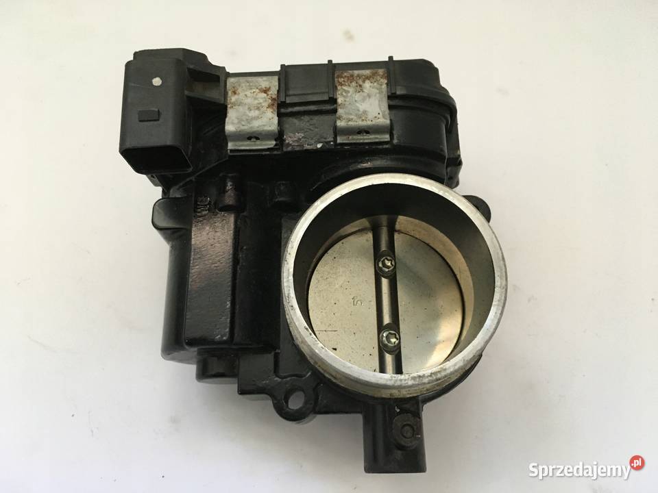 BMW K50 K51 K52 K53 K54 R1200 R 1200 sprzedam