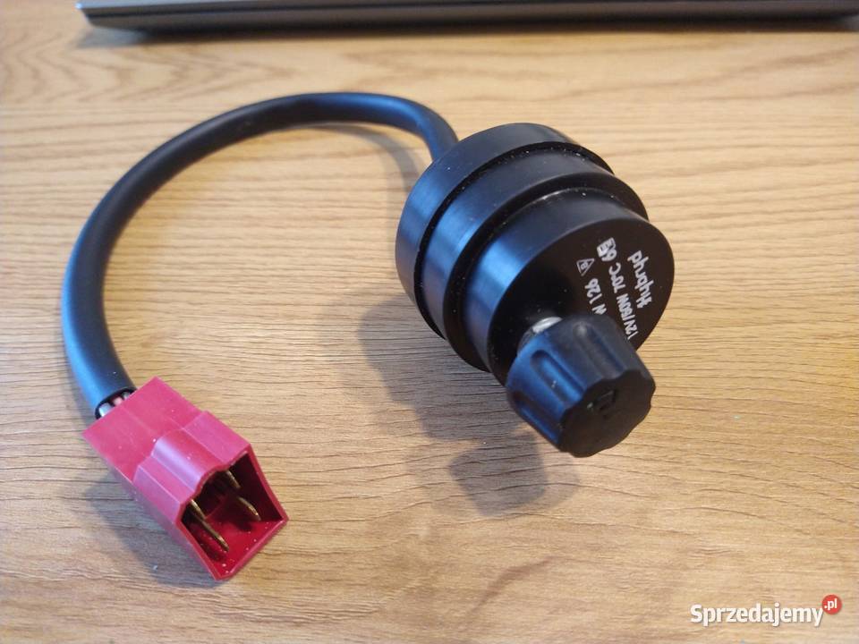 Fiat 126p regulator prędkości wycieraczek osobowe Ostrowiec Świętokrzyski