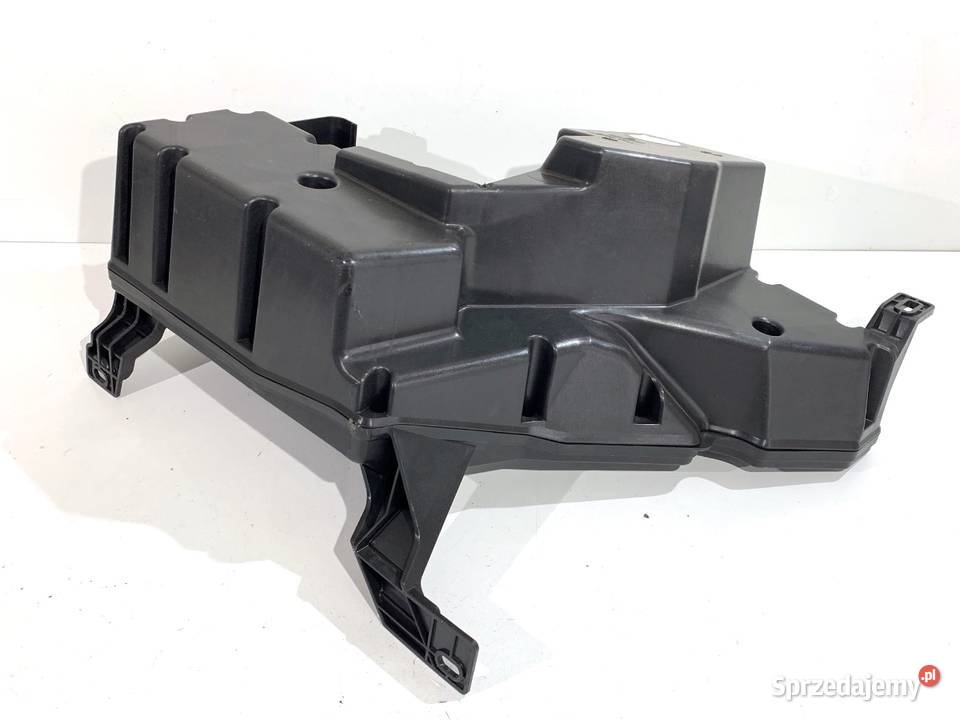 GŁOŚNIKI KOMPLET CITROEN C5 III 9662532980