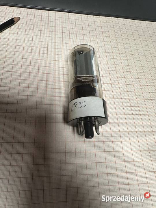 Hdhhdhdhd Czechowice-Dziedzice