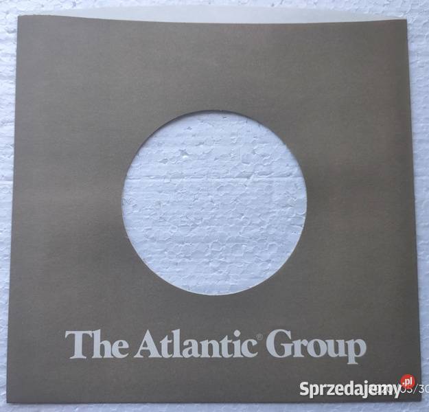 ATLANTIC3 odmiany HARVEST2 odmiany okładka na małopolskie Kraków