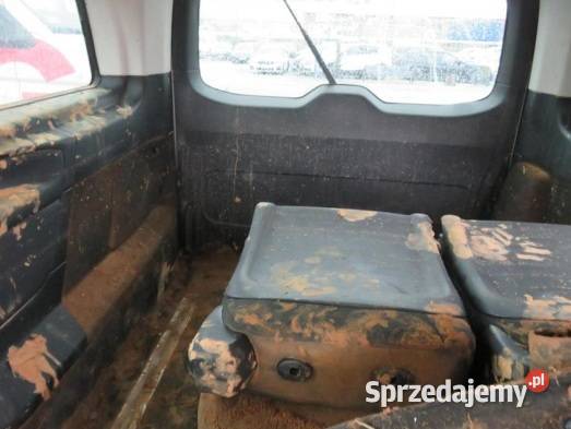 MERCEDESBENZ V 250 2021 1950 ccm 190 Komorniki