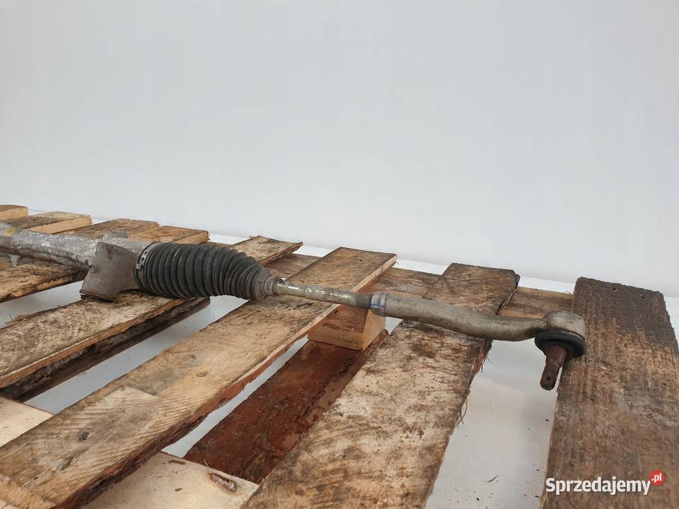 Toyota CHR CHR MAGLOWNICA przekładnia EUROPA sprzedam