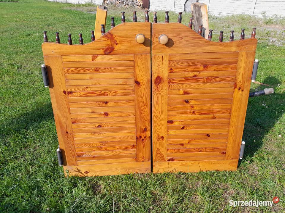 Drzwi metalowe p pożarowe Drzwi drewnane Siewierz