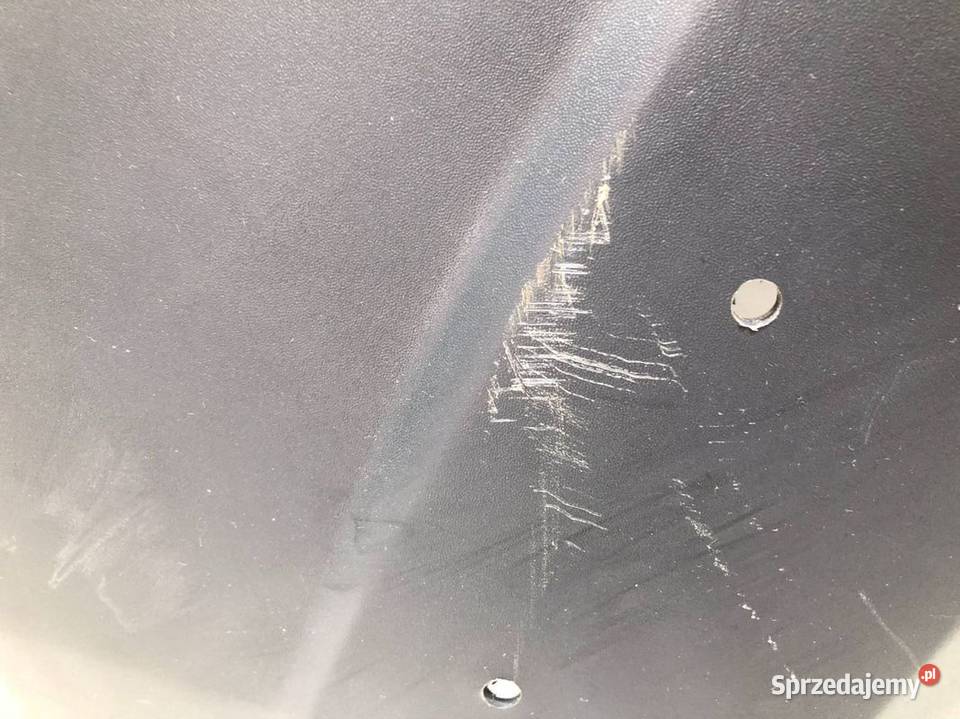 Fiat Ducato III Peugeot Boxer III Citroen Jumper Skarżysko-Kamienna