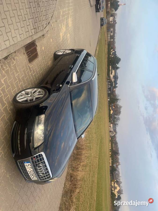 SPRZEDAM ZAMIENIĘ Zabrze sprzedam