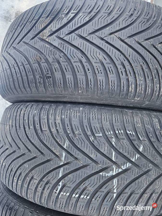 Opony Kleber 2355518 zima Celestynów