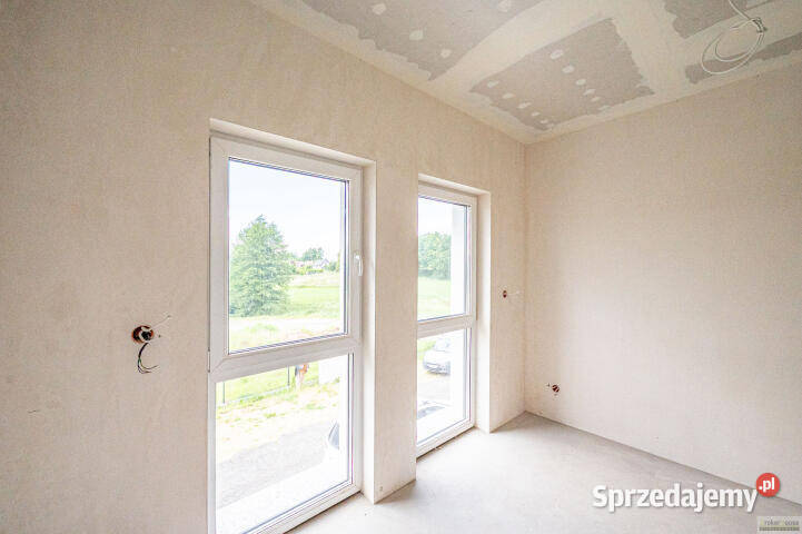 sprzedaży mieszkania 6854m2 4 pokoje Prószków Liczba pokoi 4