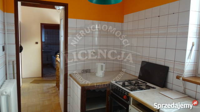 Sprzedam dom Gorzów Wielkopolski Os Piaski 226m2 sprzedam