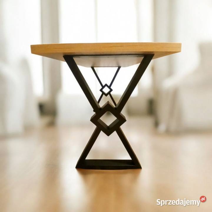 Stół do kuchni Nowy Sącz