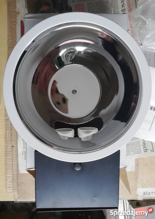 Oprawa Belight Kublo 224WC Dąbrowa Górnicza