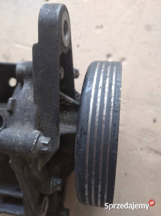 Pompa wody 1602340039 Smart dolnośląskie Chojnów