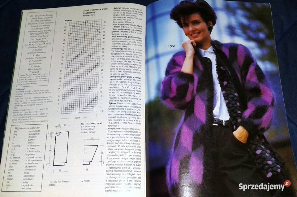 Mała Diana 2 1992 Chełm