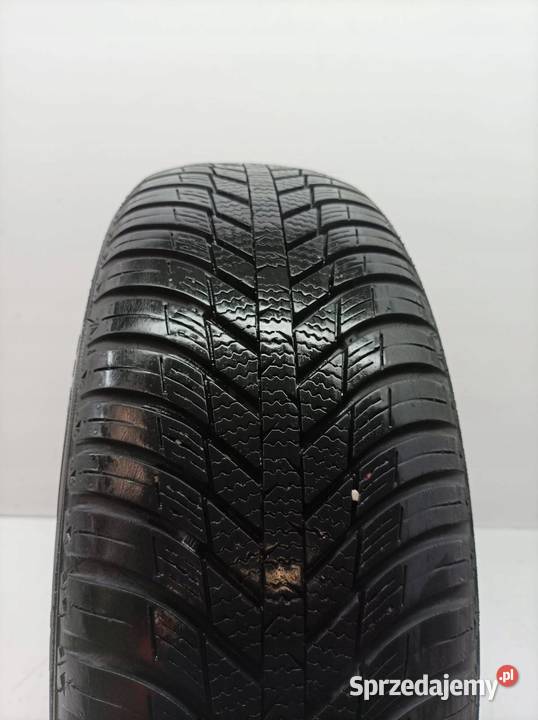 OPONA CAŁOROCZNA NEXEN NBLUE 18565R14 3819598MM
