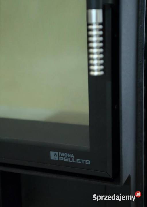 HECTOR AIR M STANDARD GWARANCJA CZYSTEJ SZYBY lubelskie