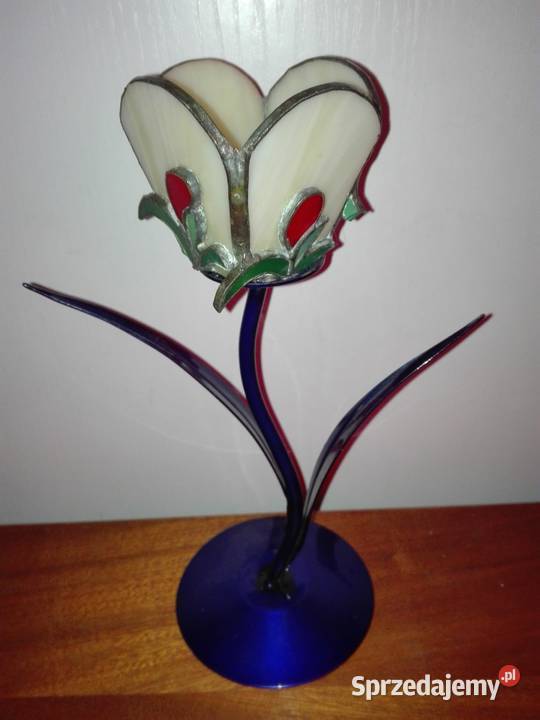 ŚWIECZNIKIkolekcja Warszawa