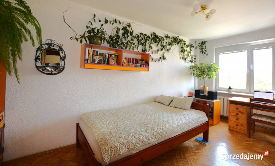 Mieszkanie Lublin 622m2 3pok Sprzedaż