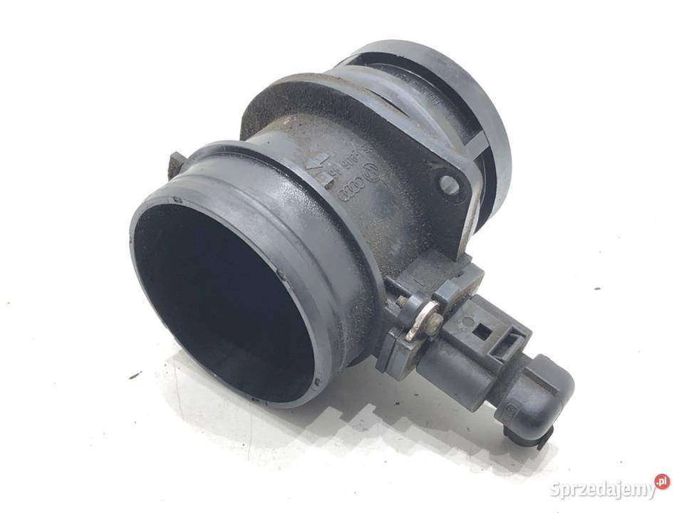 PRZEPŁYWOMIERZ AUDI Q7 4L 06J906461B 42 326 0616 sprzedam