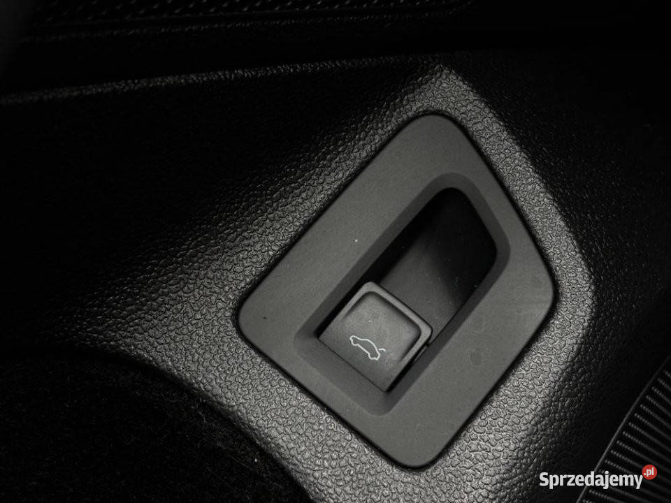 Volkswagen Passat 2023r Warszawa