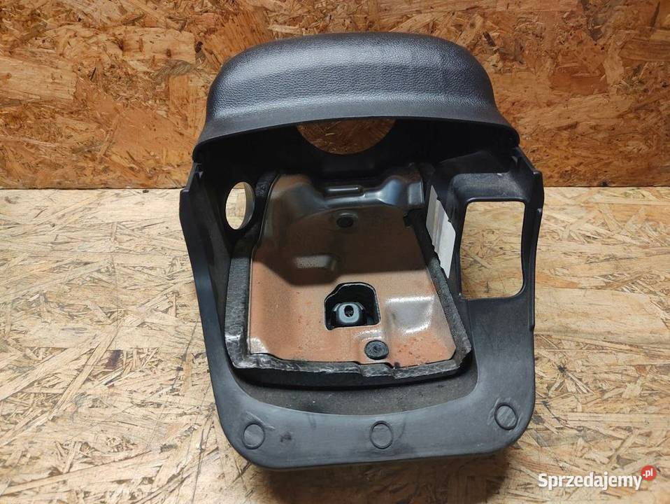 Obudowa Stacyjki Hyundai i10 II 20132019 Pleszew