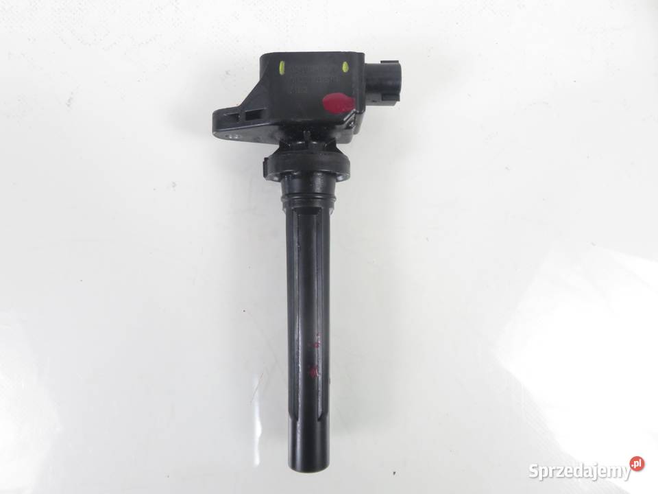 CEWKA SUZUKI GRAND VITARA II 20 3340065J0 małopolskie sprzedam